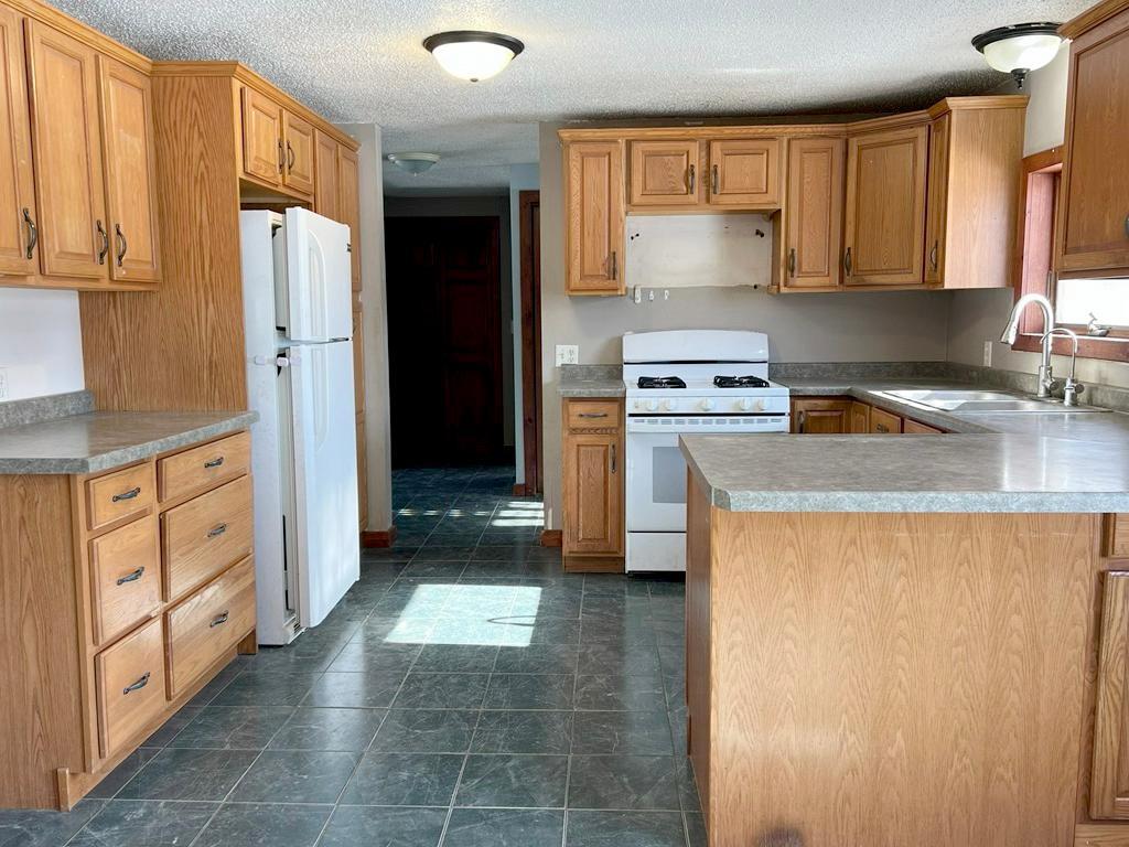 26892 670th Street Canisteo Twp MN 55944 7062814 image5