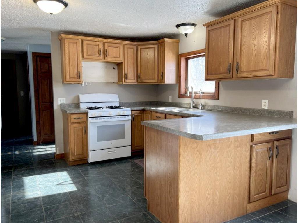 26892 670th Street Canisteo Twp MN 55944 7062814 image6