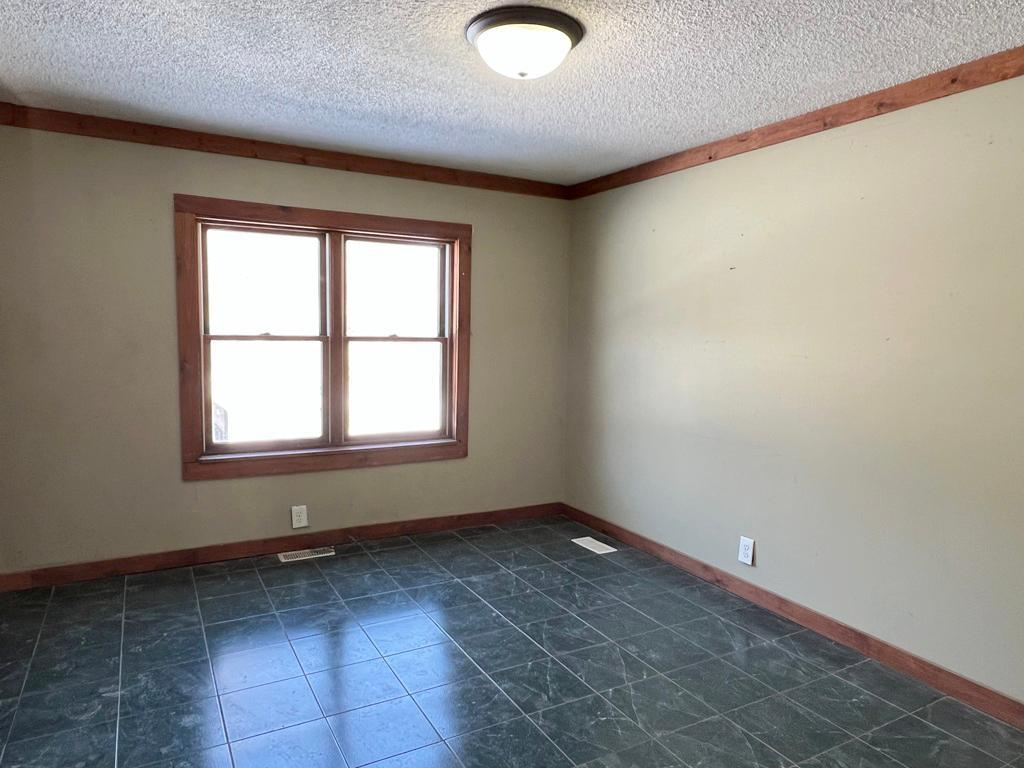 26892 670th Street Canisteo Twp MN 55944 7062814 image7