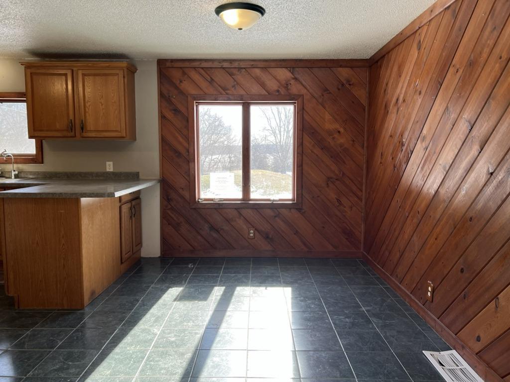 26892 670th Street Canisteo Twp MN 55944 7062814 image8