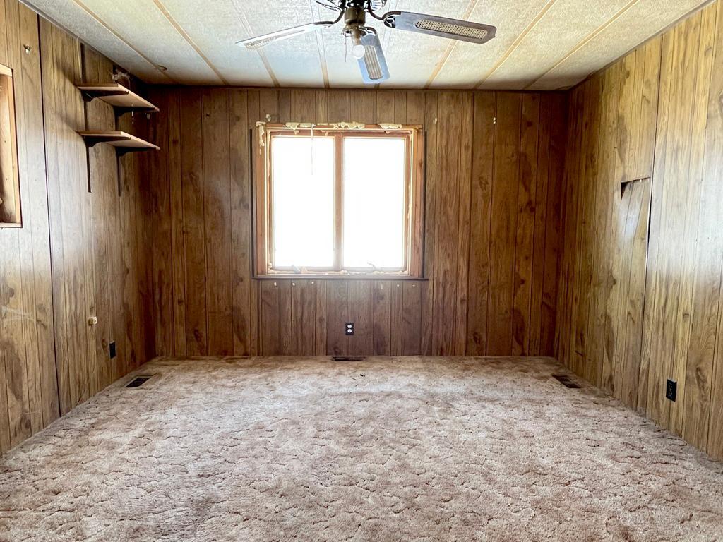 26892 670th Street Canisteo Twp MN 55944 7062814 image9