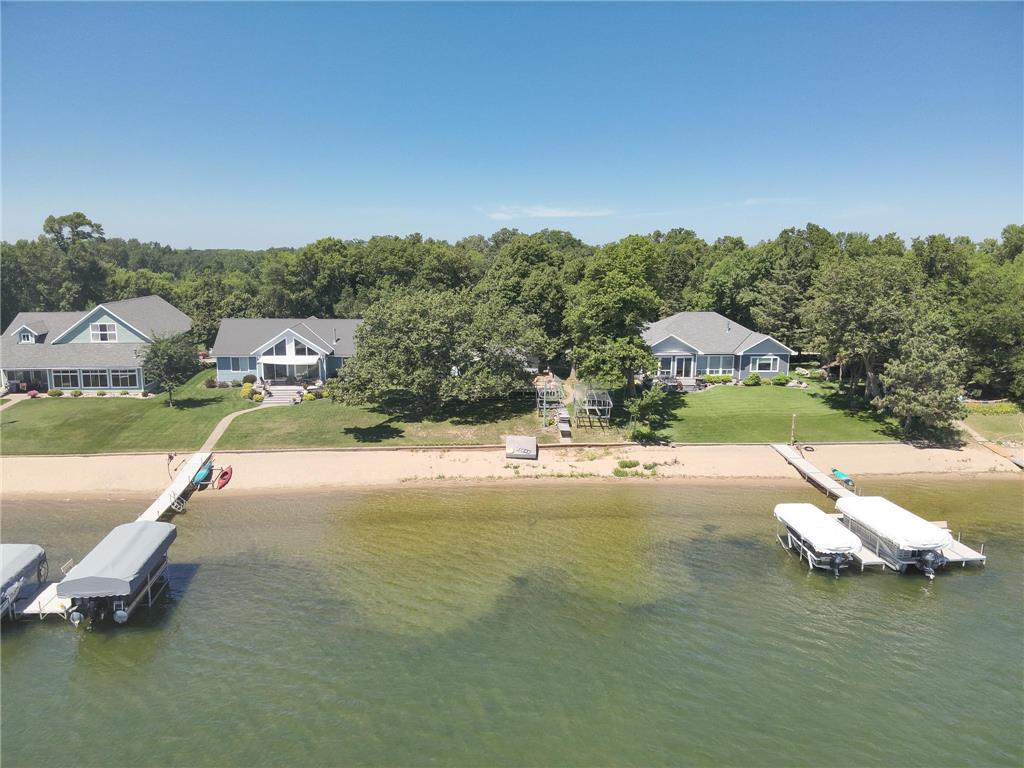 26892 Mar Tee Beach Road Battle Lake MN 56515 - Blanche 7109994 image1