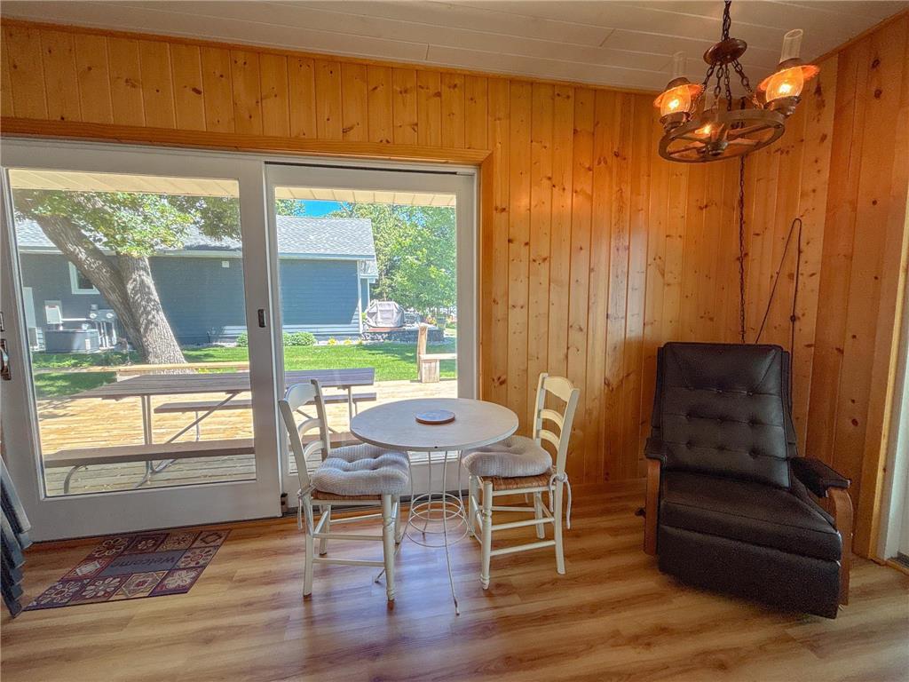 26892 Mar Tee Beach Road Battle Lake MN 56515 - Blanche 7109994 image10