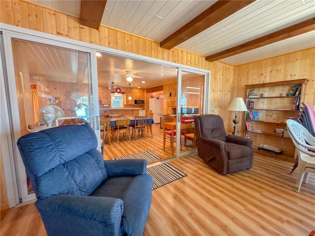 26892 Mar Tee Beach Road Battle Lake MN 56515 - Blanche 7109994 image11