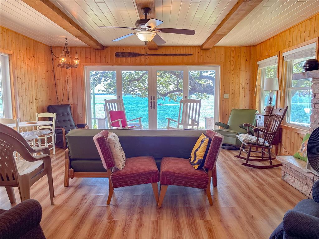 26892 Mar Tee Beach Road Battle Lake MN 56515 - Blanche 7109994 image12