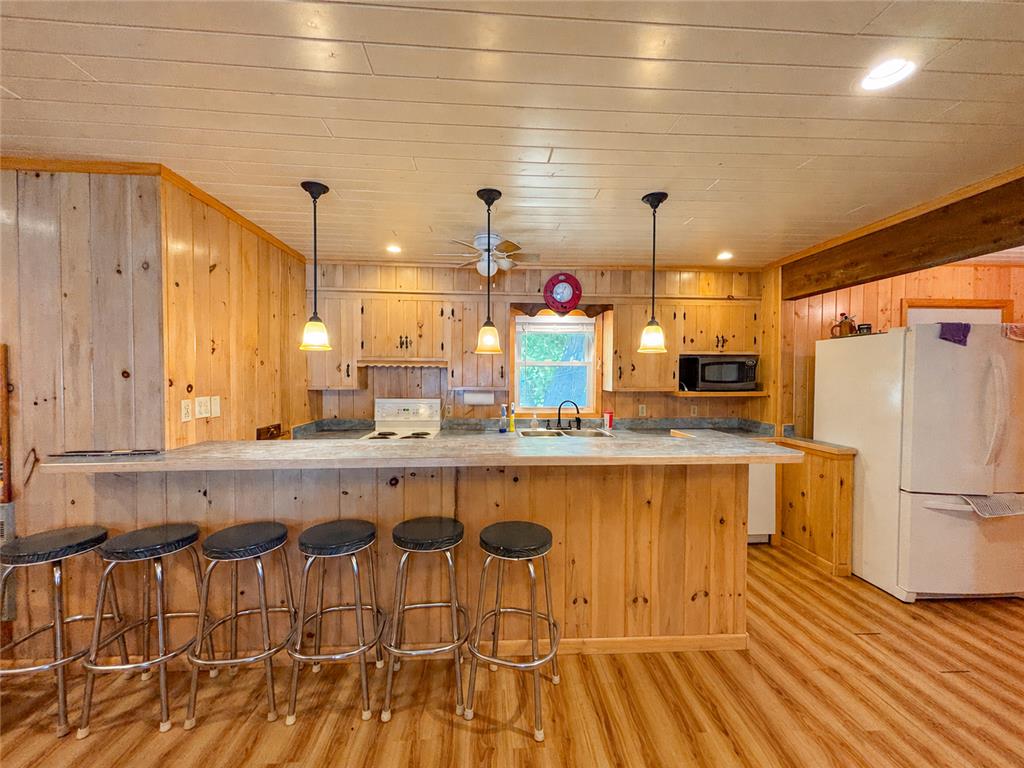 26892 Mar Tee Beach Road Battle Lake MN 56515 - Blanche 7109994 image13