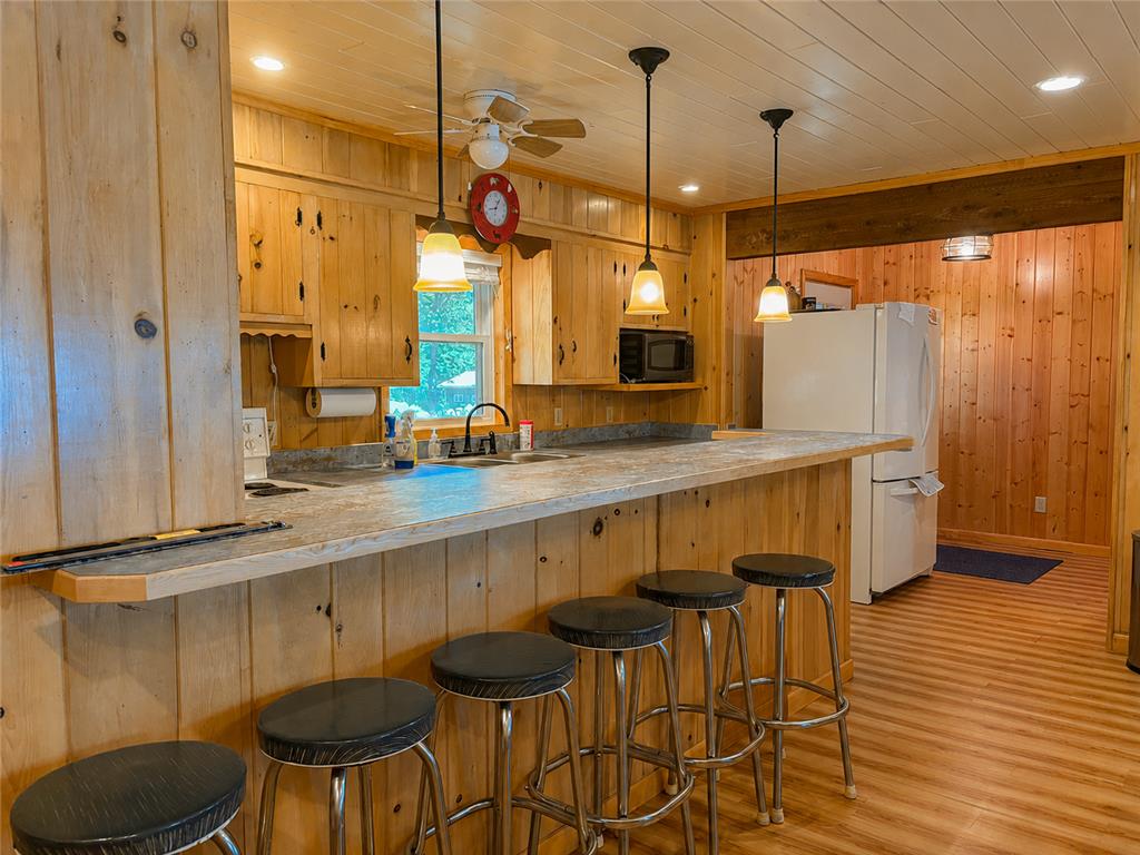 26892 Mar Tee Beach Road Battle Lake MN 56515 - Blanche 7109994 image14