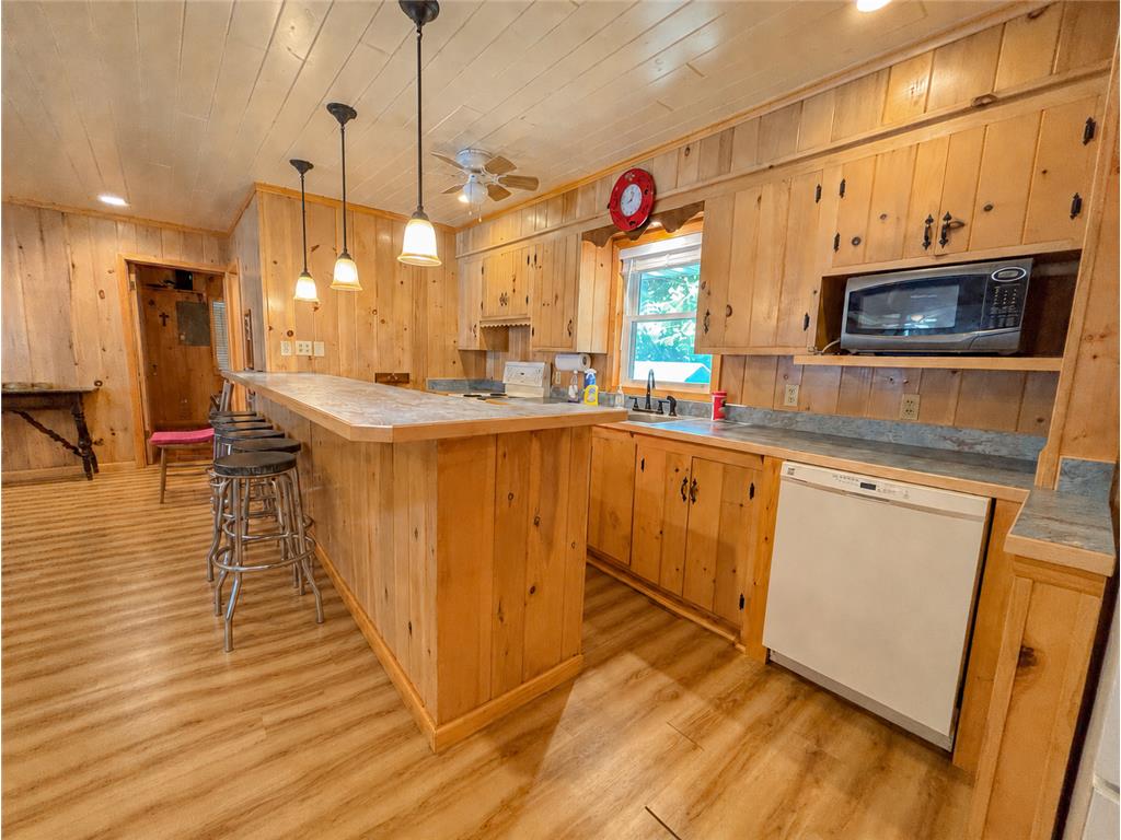 26892 Mar Tee Beach Road Battle Lake MN 56515 - Blanche 7109994 image15