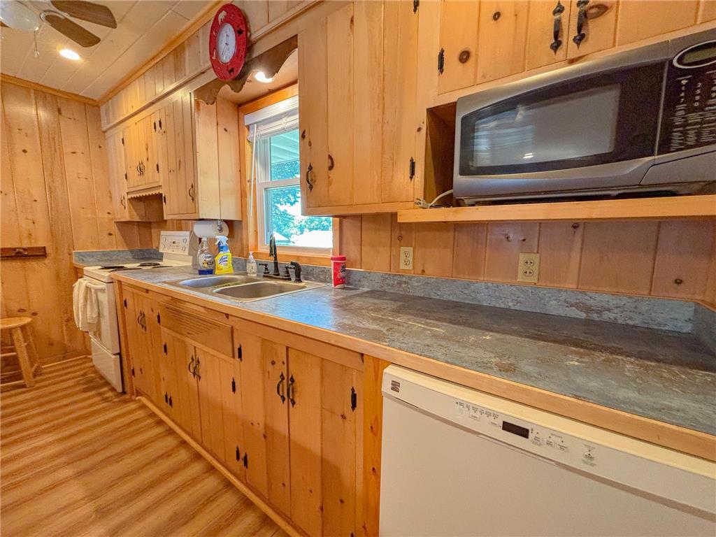26892 Mar Tee Beach Road Battle Lake MN 56515 - Blanche 7109994 image17
