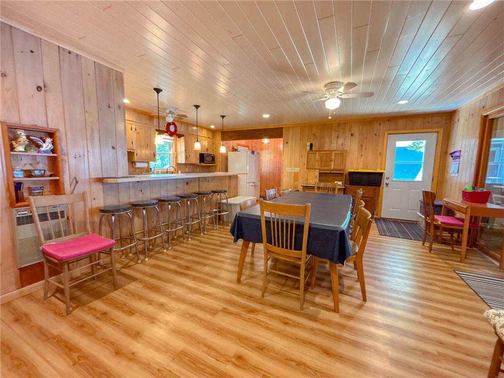 26892 Mar Tee Beach Road Battle Lake MN 56515 - Blanche 7109994 image18