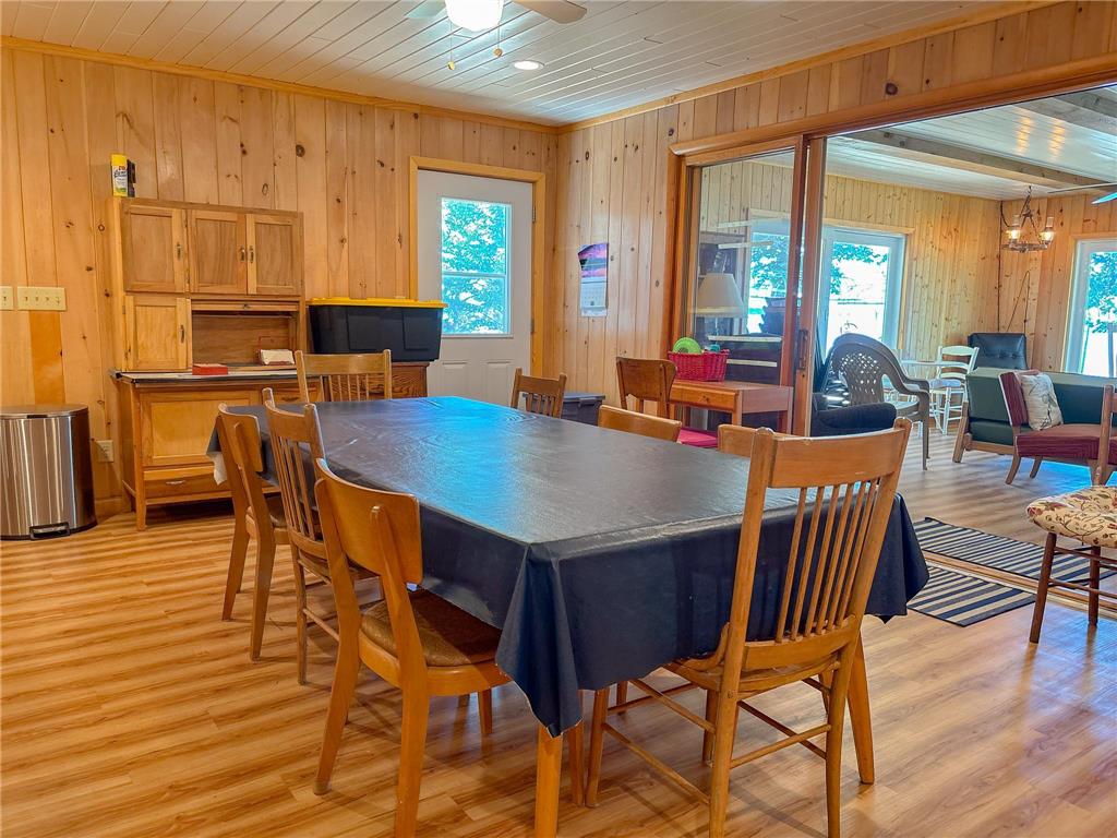 26892 Mar Tee Beach Road Battle Lake MN 56515 - Blanche 7109994 image19