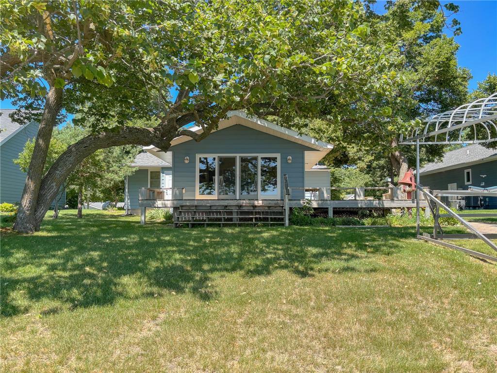 26892 Mar Tee Beach Road Battle Lake MN 56515 - Blanche 7109994 image2