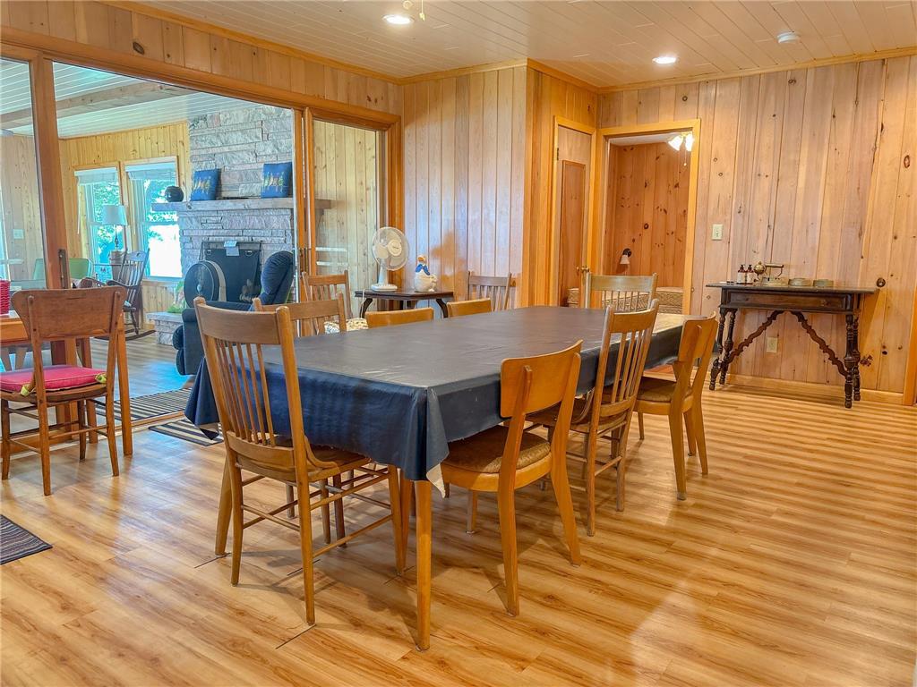 26892 Mar Tee Beach Road Battle Lake MN 56515 - Blanche 7109994 image20
