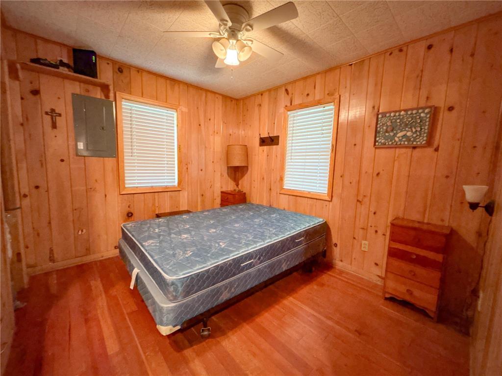 26892 Mar Tee Beach Road Battle Lake MN 56515 - Blanche 7109994 image22