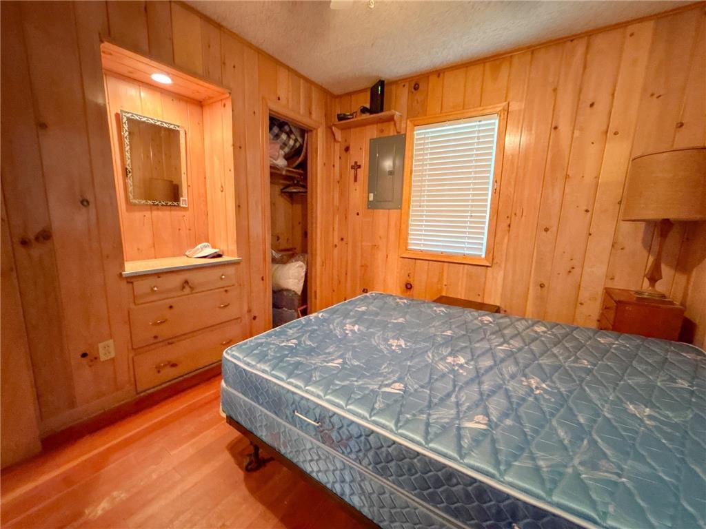 26892 Mar Tee Beach Road Battle Lake MN 56515 - Blanche 7109994 image23
