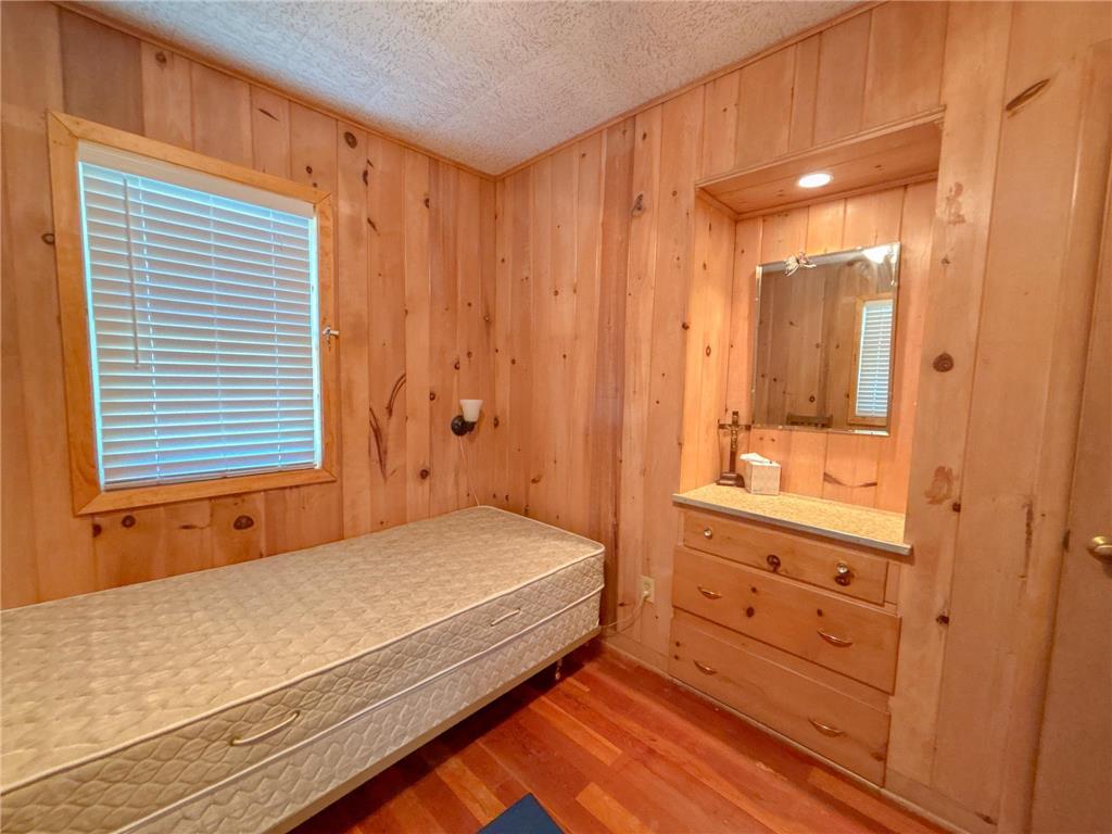 26892 Mar Tee Beach Road Battle Lake MN 56515 - Blanche 7109994 image26