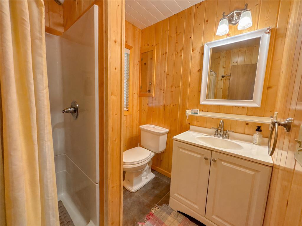 26892 Mar Tee Beach Road Battle Lake MN 56515 - Blanche 7109994 image27