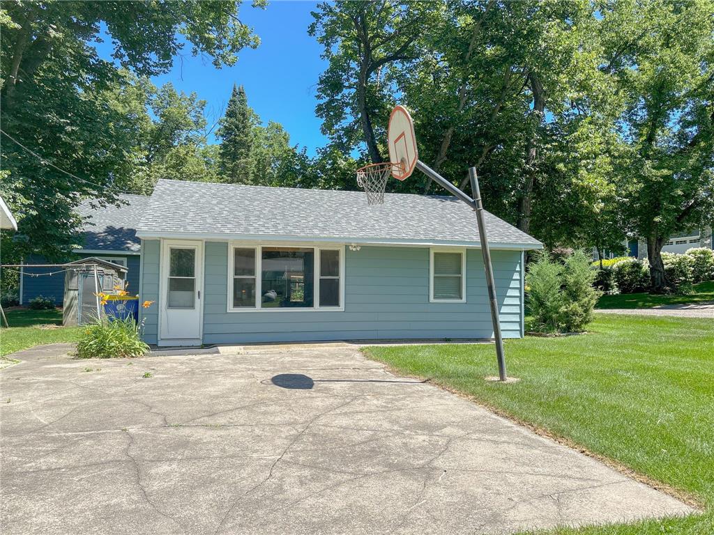26892 Mar Tee Beach Road Battle Lake MN 56515 - Blanche 7109994 image29
