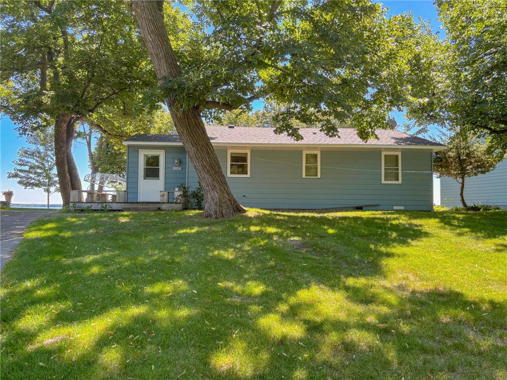 26892 Mar Tee Beach Road Battle Lake MN 56515 - Blanche 7109994 image3