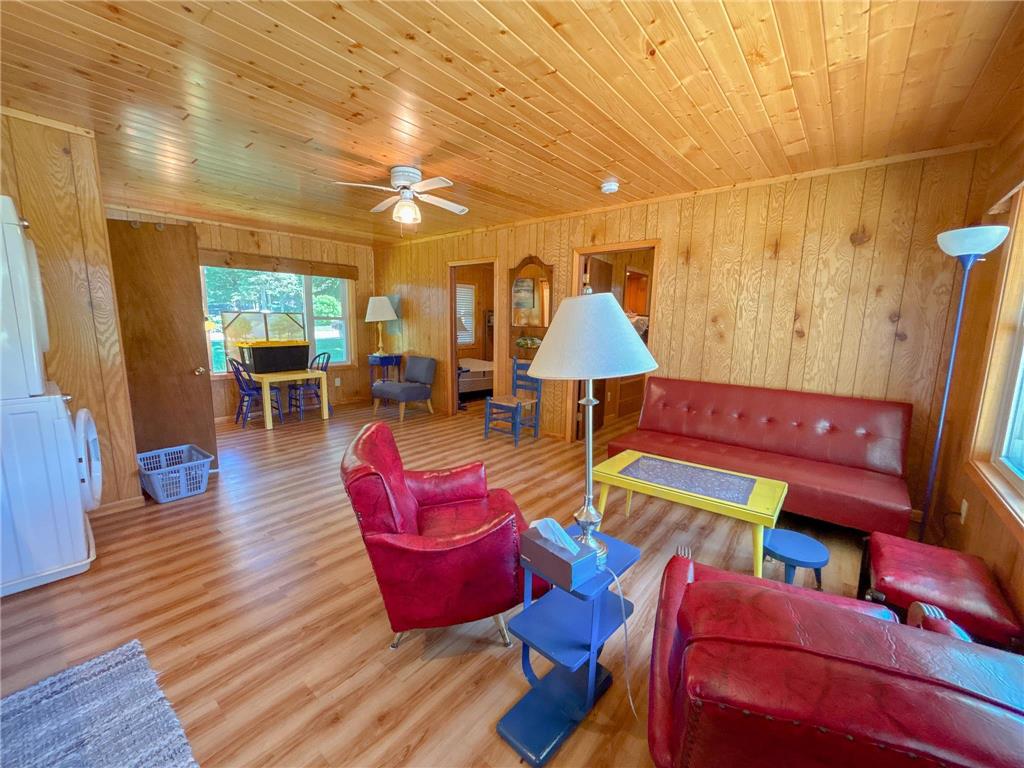 26892 Mar Tee Beach Road Battle Lake MN 56515 - Blanche 7109994 image30