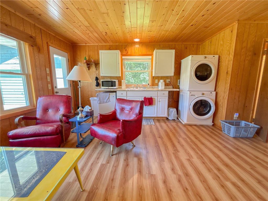 26892 Mar Tee Beach Road Battle Lake MN 56515 - Blanche 7109994 image32