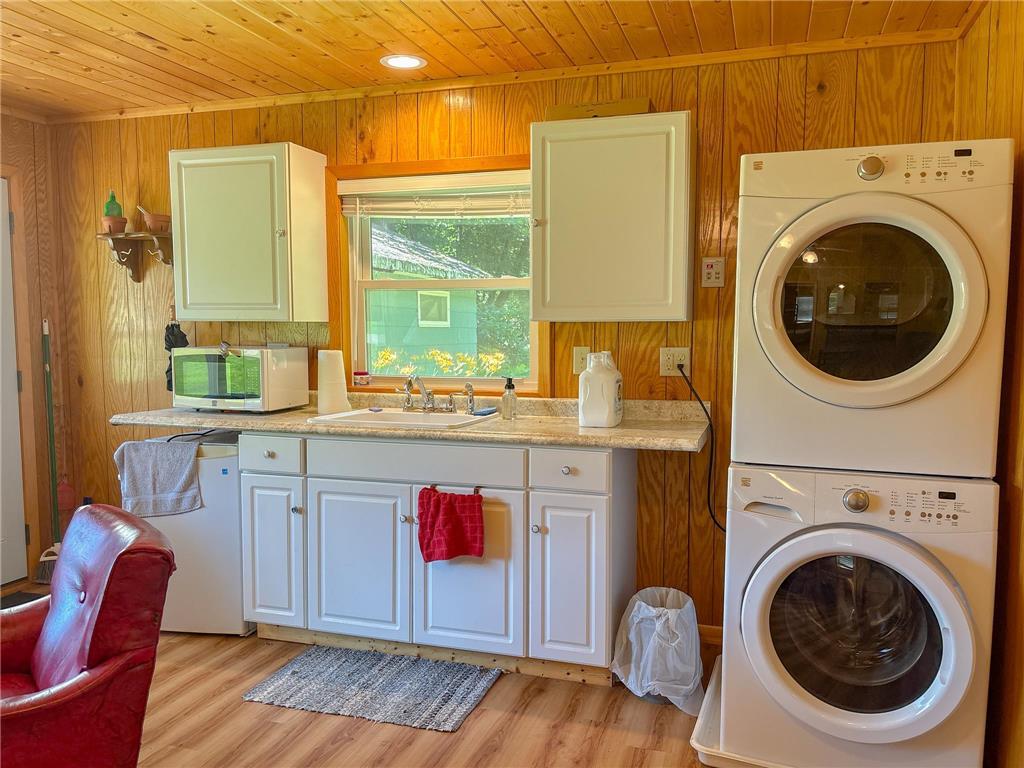 26892 Mar Tee Beach Road Battle Lake MN 56515 - Blanche 7109994 image33