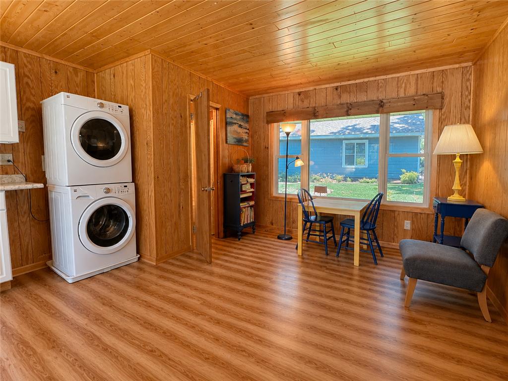 26892 Mar Tee Beach Road Battle Lake MN 56515 - Blanche 7109994 image34