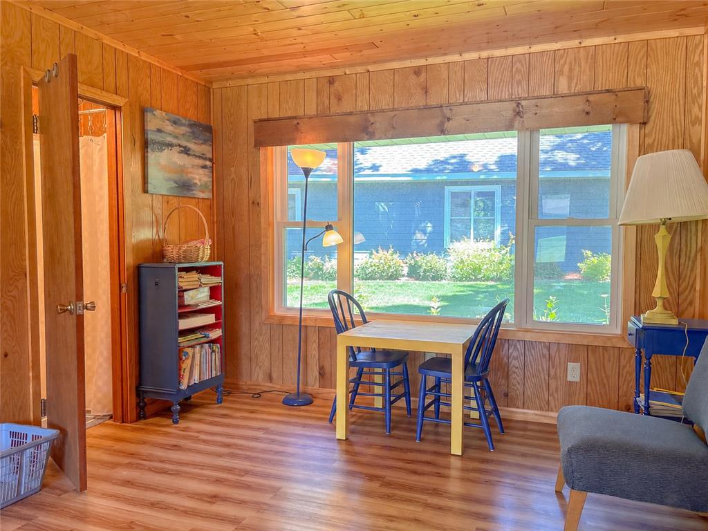 26892 Mar Tee Beach Road Battle Lake MN 56515 - Blanche 7109994 image35