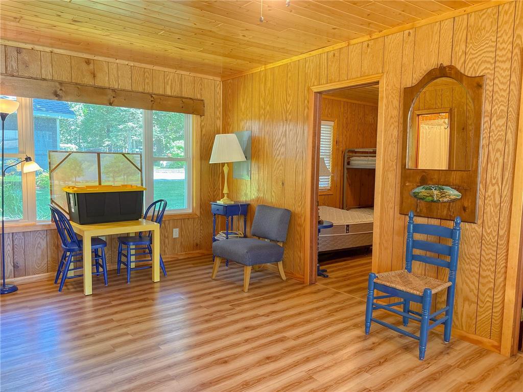 26892 Mar Tee Beach Road Battle Lake MN 56515 - Blanche 7109994 image36