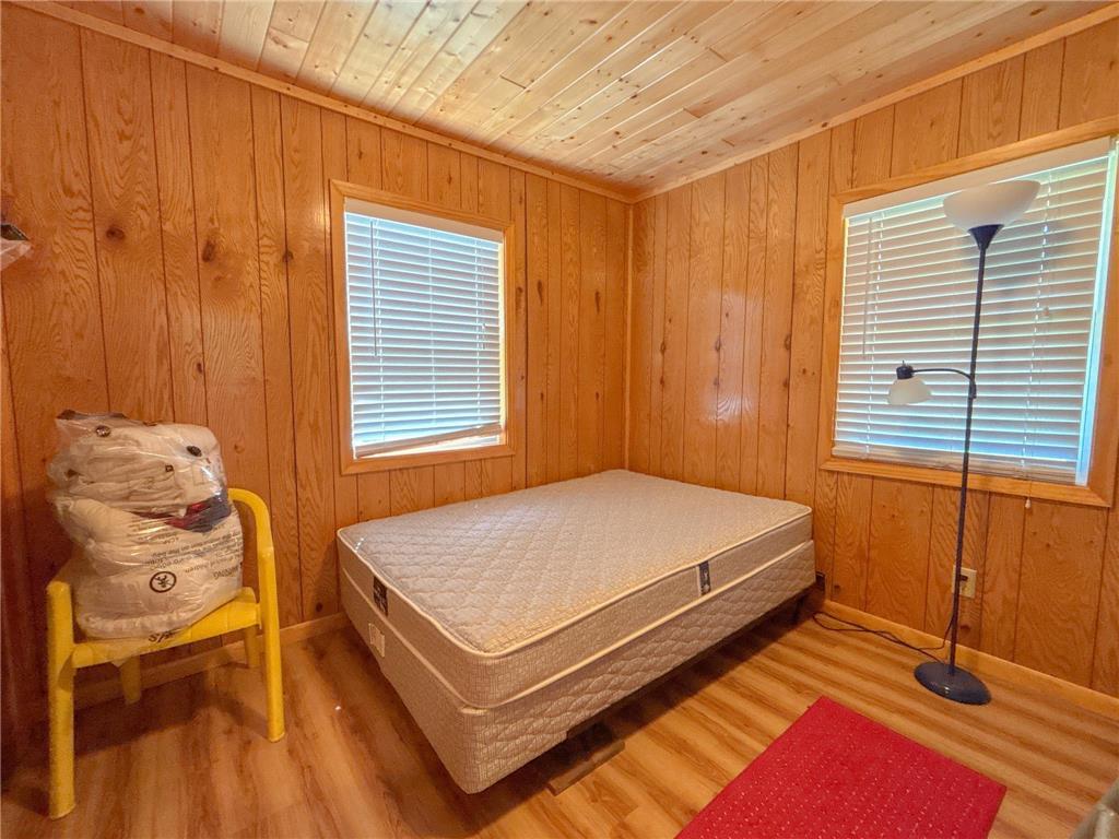 26892 Mar Tee Beach Road Battle Lake MN 56515 - Blanche 7109994 image38