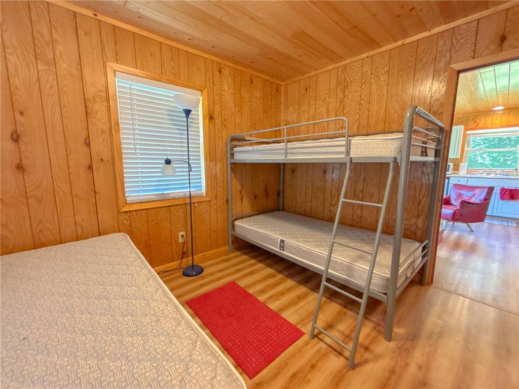 26892 Mar Tee Beach Road Battle Lake MN 56515 - Blanche 7109994 image39