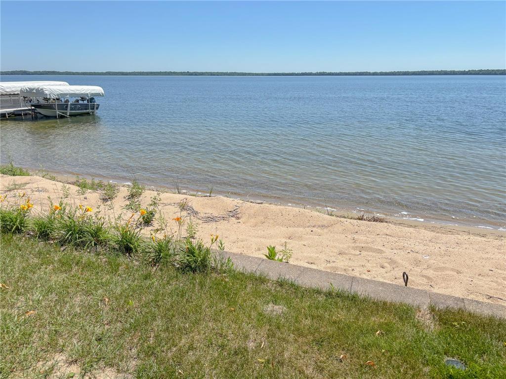 26892 Mar Tee Beach Road Battle Lake MN 56515 - Blanche 7109994 image4