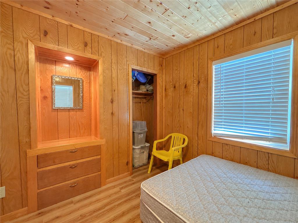 26892 Mar Tee Beach Road Battle Lake MN 56515 - Blanche 7109994 image40