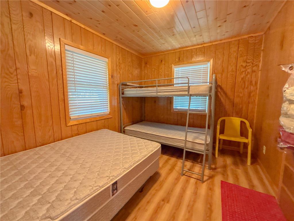 26892 Mar Tee Beach Road Battle Lake MN 56515 - Blanche 7109994 image41