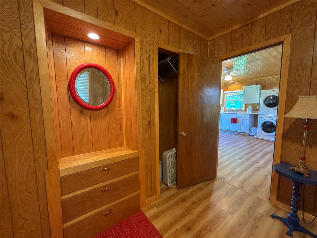 26892 Mar Tee Beach Road Battle Lake MN 56515 - Blanche 7109994 image42