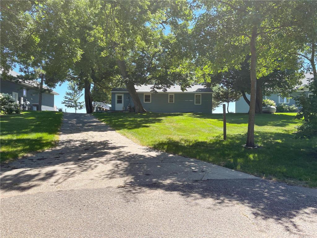 26892 Mar Tee Beach Road Battle Lake MN 56515 - Blanche 7109994 image44
