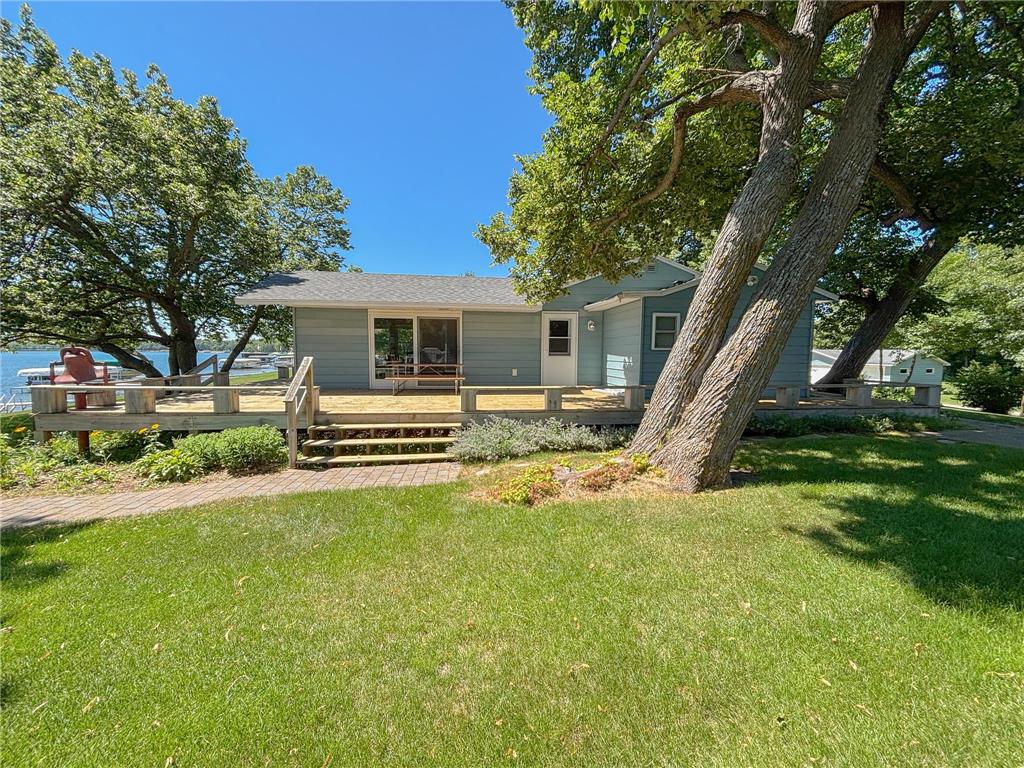 26892 Mar Tee Beach Road Battle Lake MN 56515 - Blanche 7109994 image47