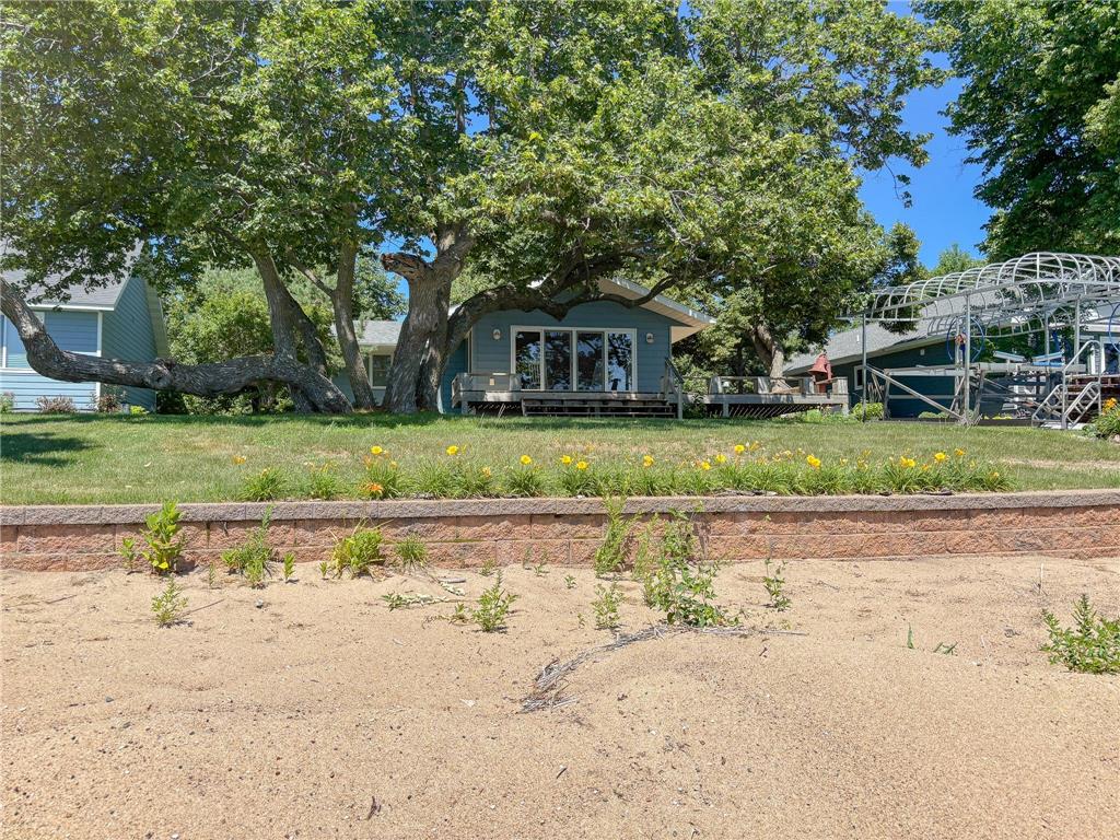 26892 Mar Tee Beach Road Battle Lake MN 56515 - Blanche 7109994 image51