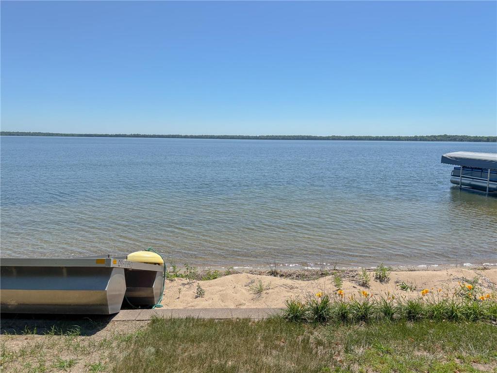 26892 Mar Tee Beach Road Battle Lake MN 56515 - Blanche 7109994 image52