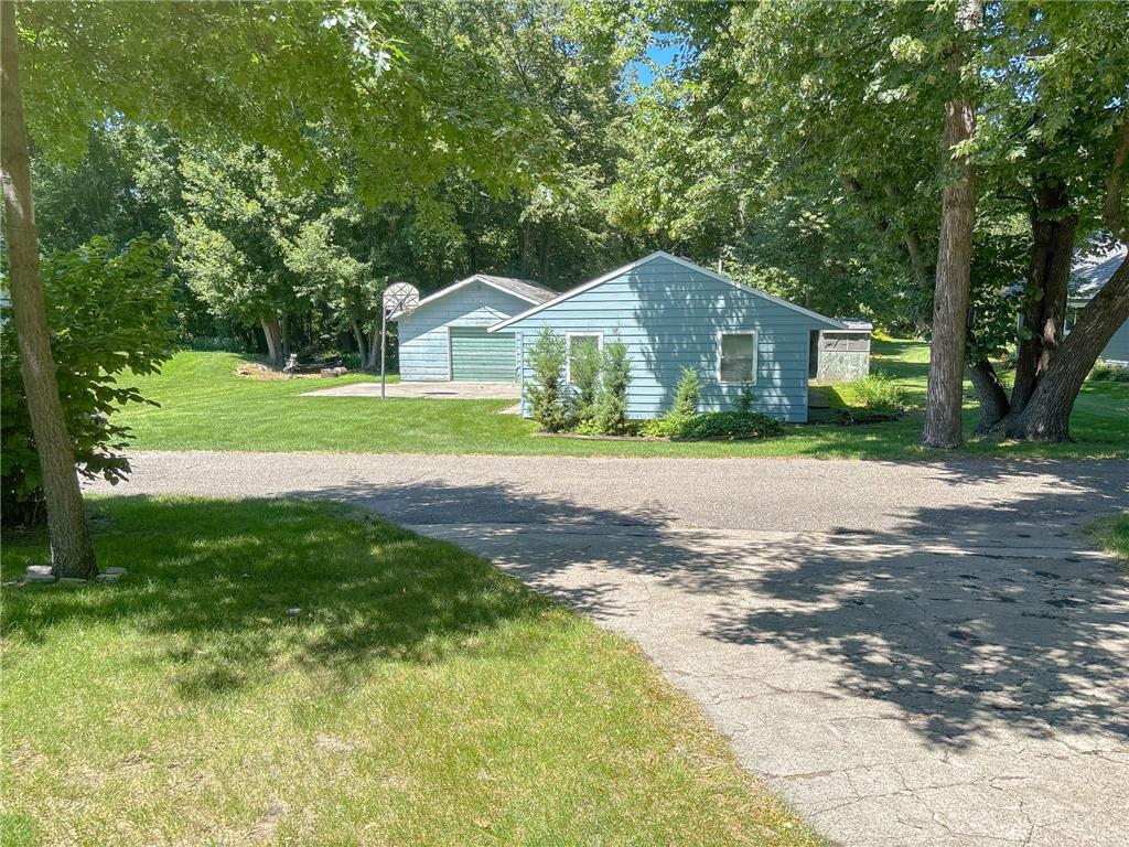 26892 Mar Tee Beach Road Battle Lake MN 56515 - Blanche 7109994 image53