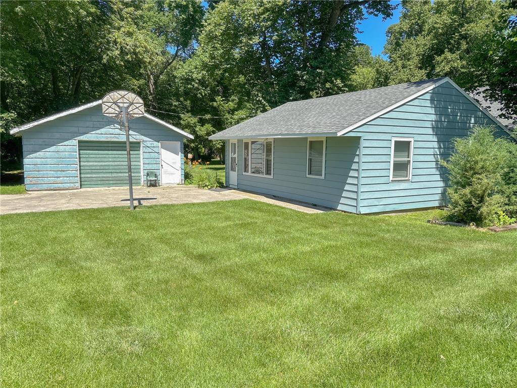 26892 Mar Tee Beach Road Battle Lake MN 56515 - Blanche 7109994 image54