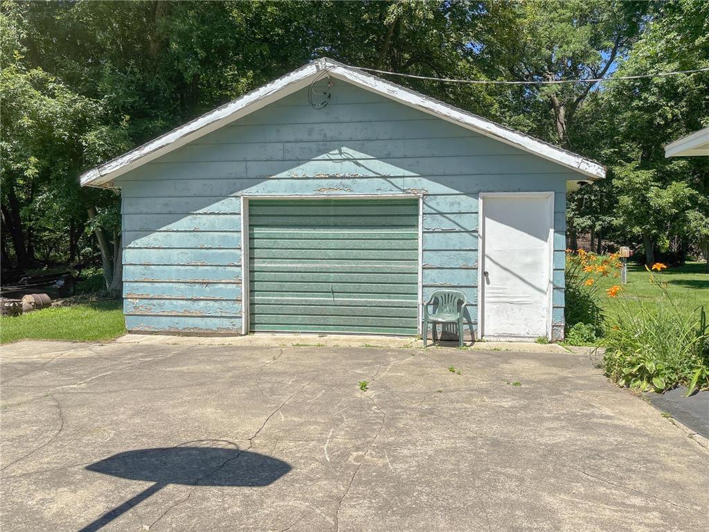 26892 Mar Tee Beach Road Battle Lake MN 56515 - Blanche 7109994 image55