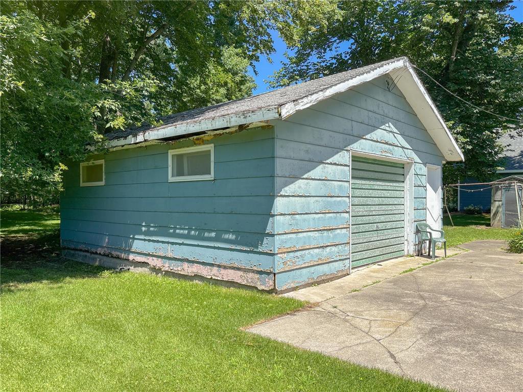 26892 Mar Tee Beach Road Battle Lake MN 56515 - Blanche 7109994 image56