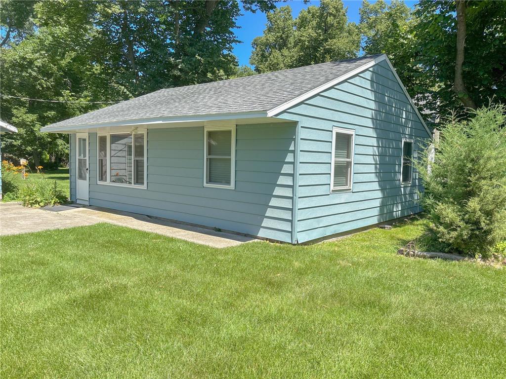 26892 Mar Tee Beach Road Battle Lake MN 56515 - Blanche 7109994 image57