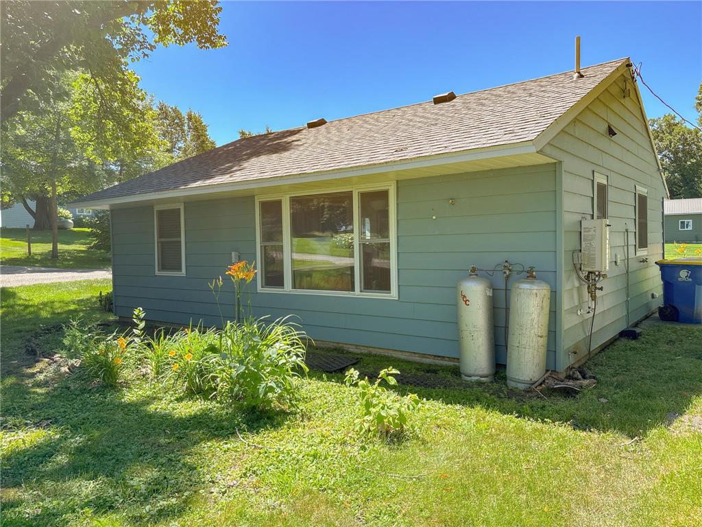 26892 Mar Tee Beach Road Battle Lake MN 56515 - Blanche 7109994 image58