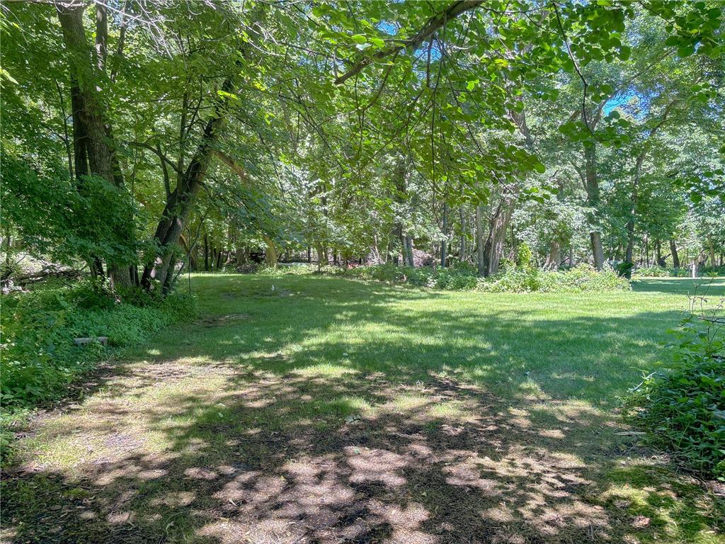 26892 Mar Tee Beach Road Battle Lake MN 56515 - Blanche 7109994 image59