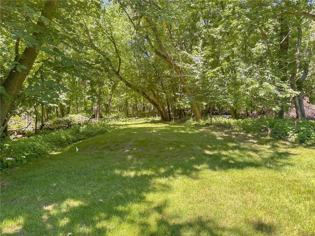 26892 Mar Tee Beach Road Battle Lake MN 56515 - Blanche 7109994 image60