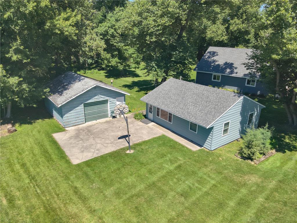 26892 Mar Tee Beach Road Battle Lake MN 56515 - Blanche 7109994 image61