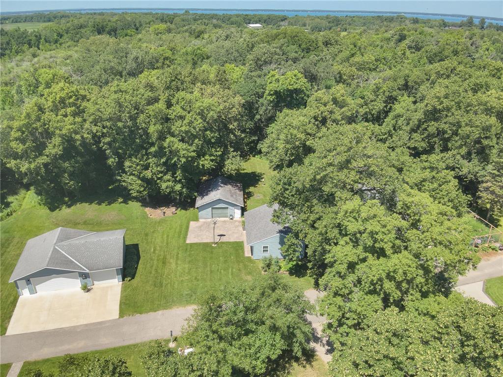 26892 Mar Tee Beach Road Battle Lake MN 56515 - Blanche 7109994 image62