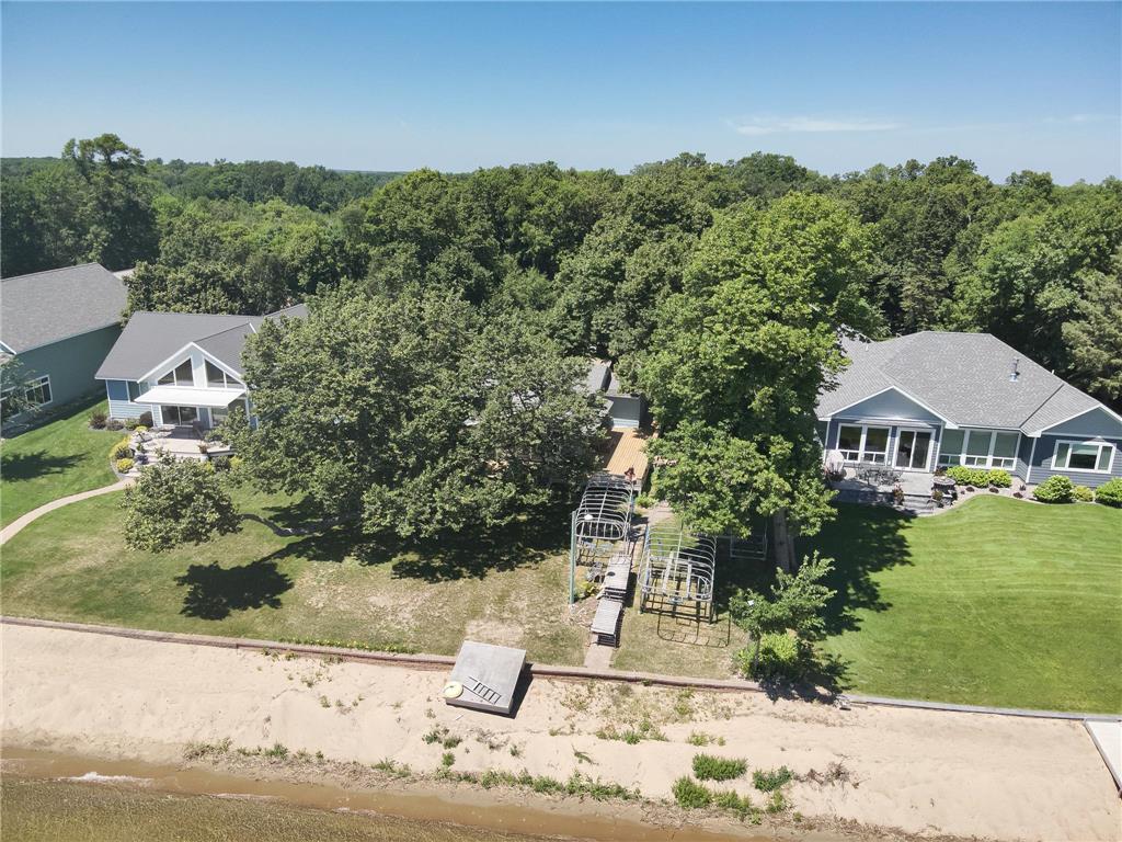 26892 Mar Tee Beach Road Battle Lake MN 56515 - Blanche 7109994 image66